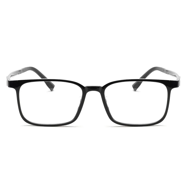 Full-Rim Modern Square G870 Optical Frames – Wholesale – Private Label – DBCC3030
