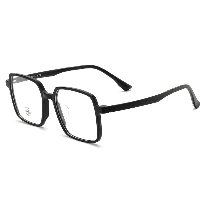 Full-Rim Modern Geometric G870 Optical Frames – Bulk Order – Private Label – DBCC3036