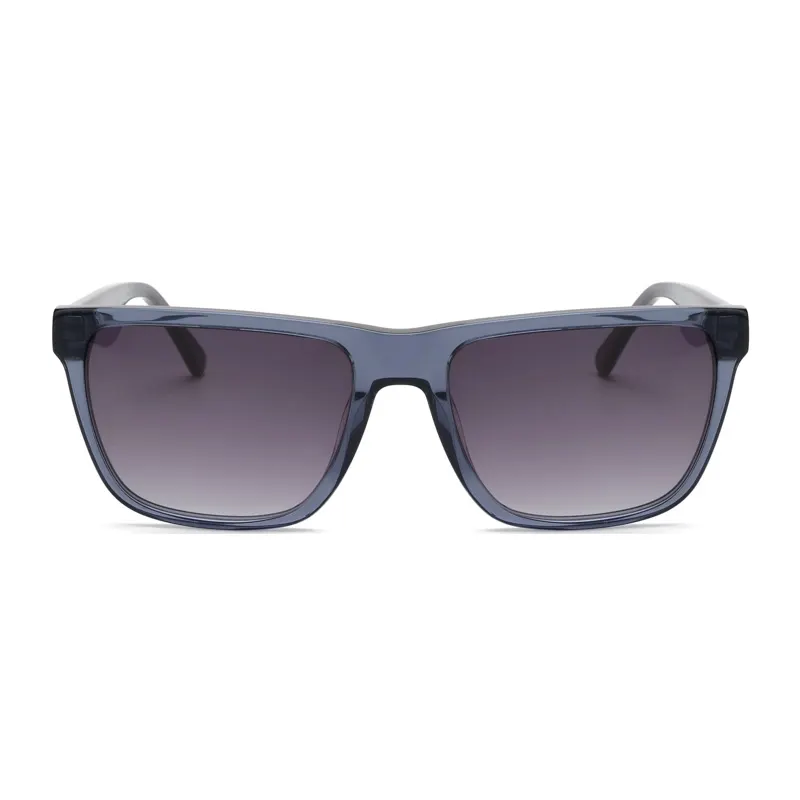 Square Gradient Wholesale Sunglasses – Model 5061