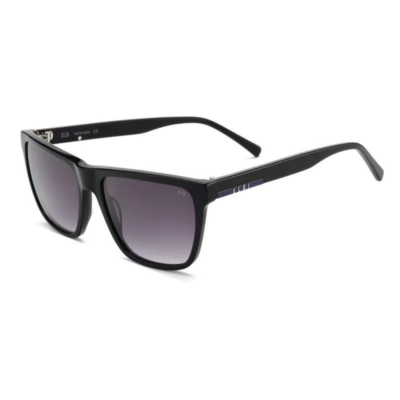 Square Gradient Wholesale Sunglasses – Model 5061
