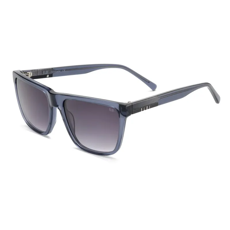 Square Gradient Wholesale Sunglasses – Model 5061