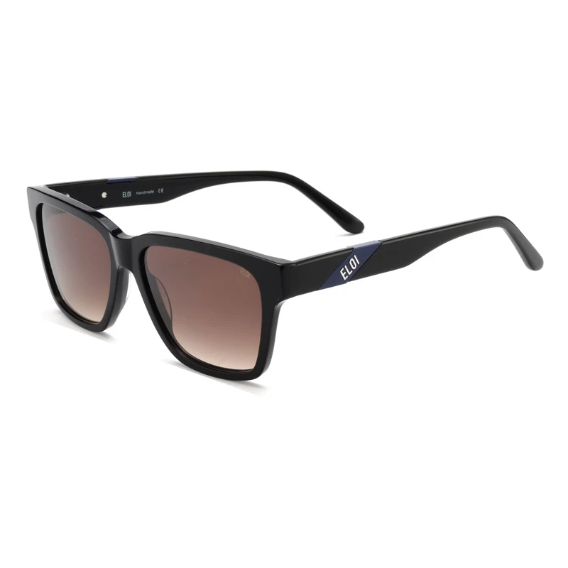Wholesale Bold Square Gradient Sunglasses 5068 | Path Optical