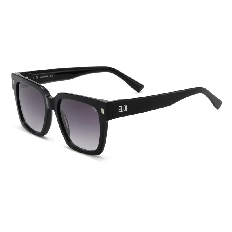 Bold Square Gradient Sunglasses for Resellers – Wholesale 5098