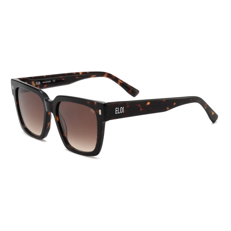 Bold Square Gradient Sunglasses for Resellers – Wholesale 5098
