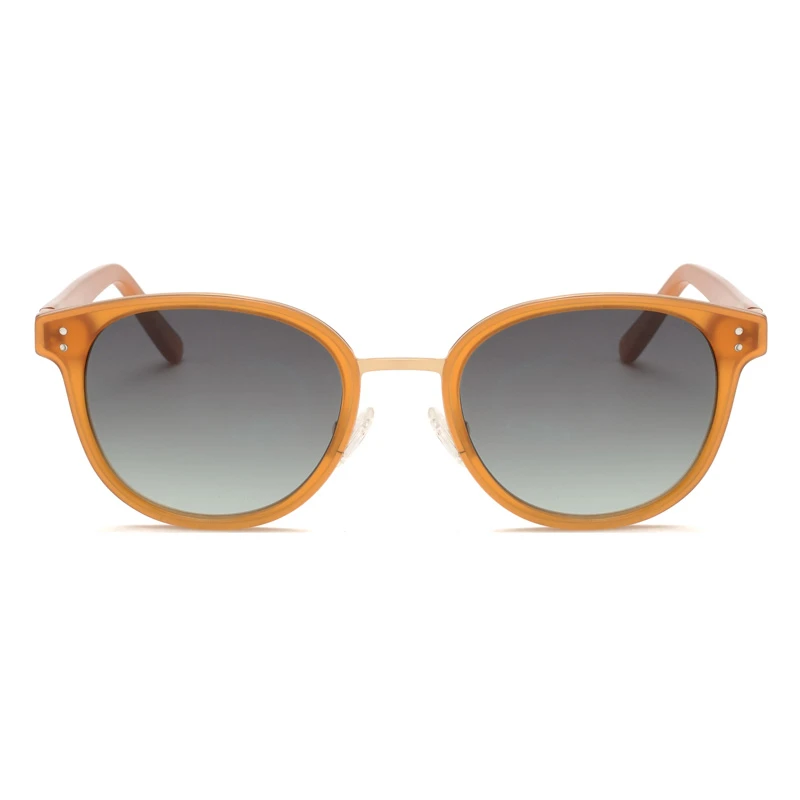 Wholesale Acetate Cat-Eye Sunglasses 5117 | Path Optical