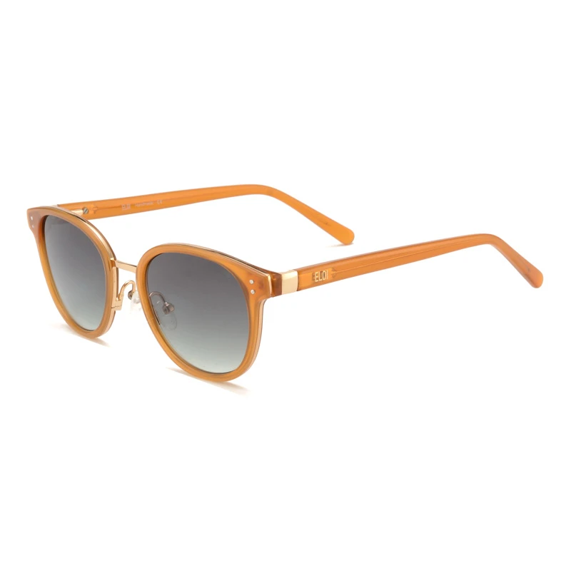 Wholesale Acetate Cat-Eye Sunglasses 5117 | Path Optical
