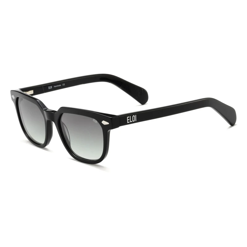 Wholesale Square Unisex Sunglasses 5124 | Path Optical
