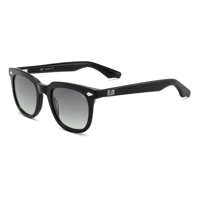 Wholesale Riveted Square Sunglasses 5126 | Path Optical