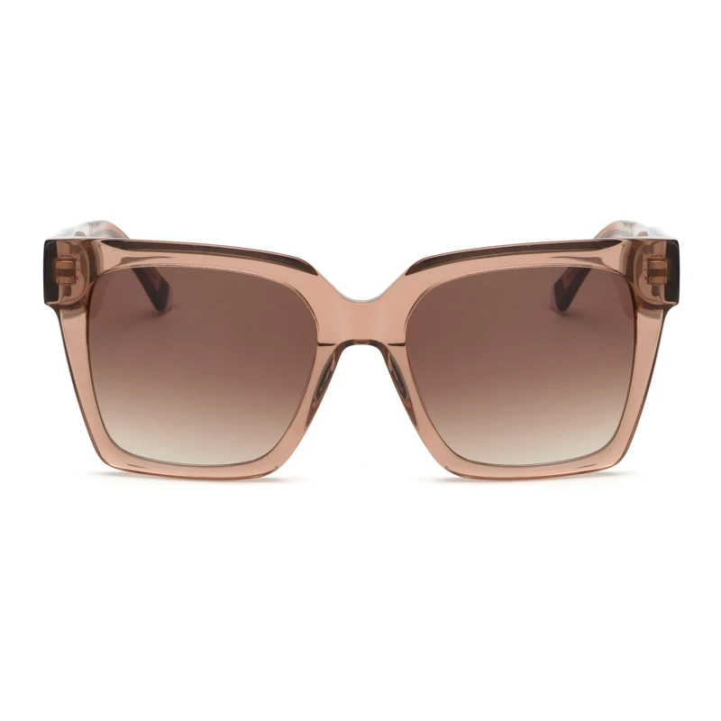 Wholesale Oversized Square Sunglasses 5169 | Path Optical