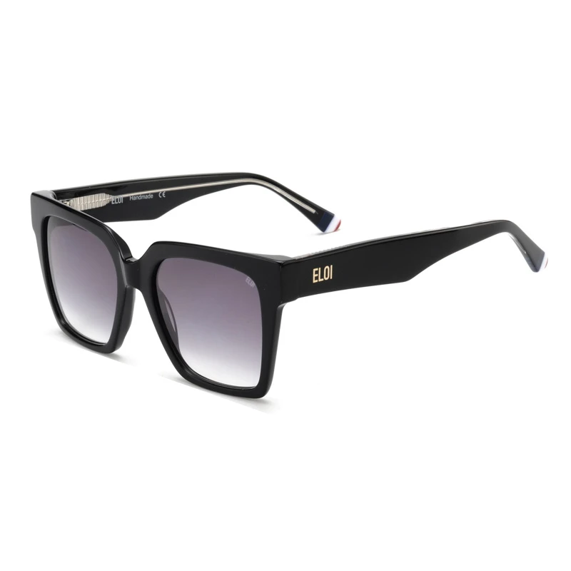 Wholesale Oversized Square Sunglasses 5169 | Path Optical