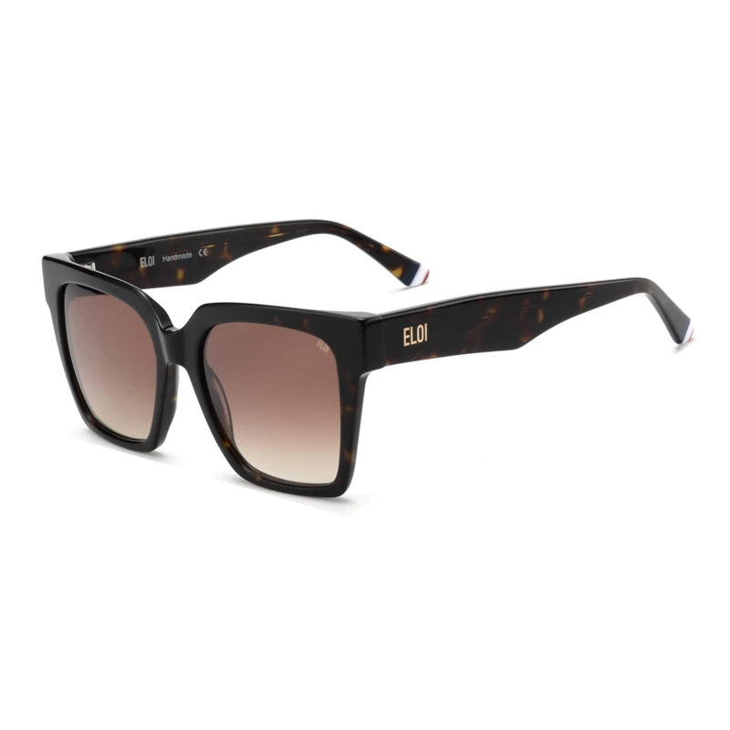 Wholesale Oversized Square Sunglasses 5169 | Path Optical