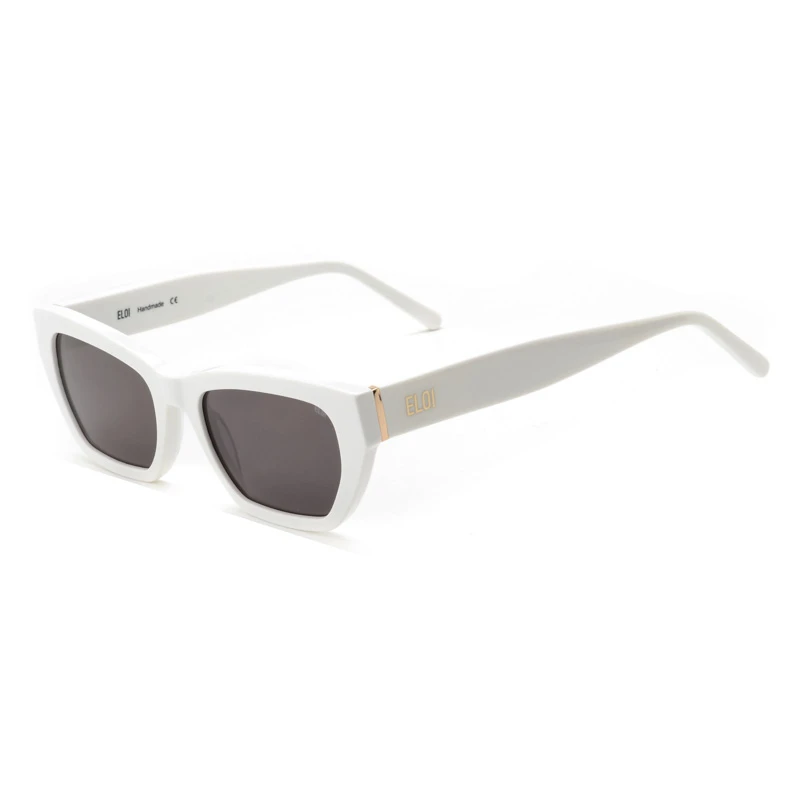 Translucent Slim Rectangle Wholesale Eyewear for Stores – 5171