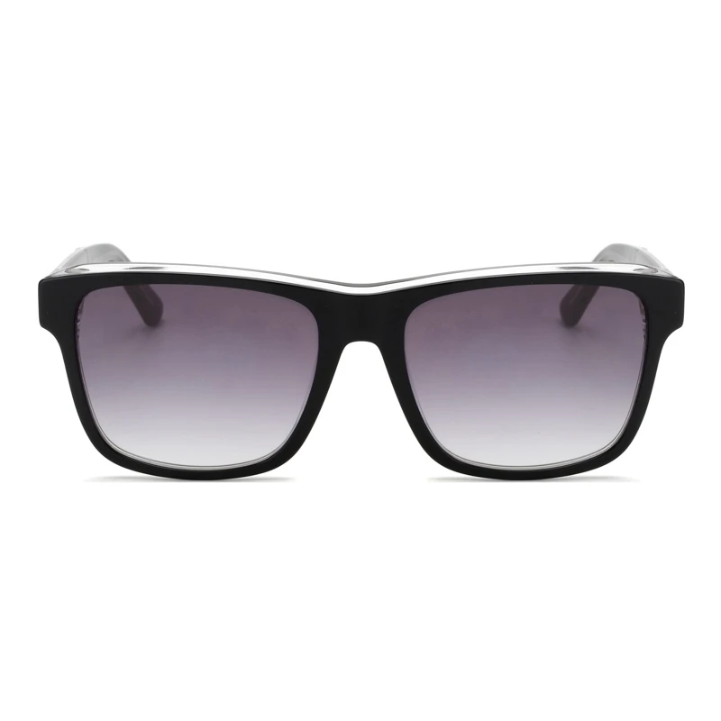 Wholesale Square Gradient Sunglasses 5177 | Path Optical