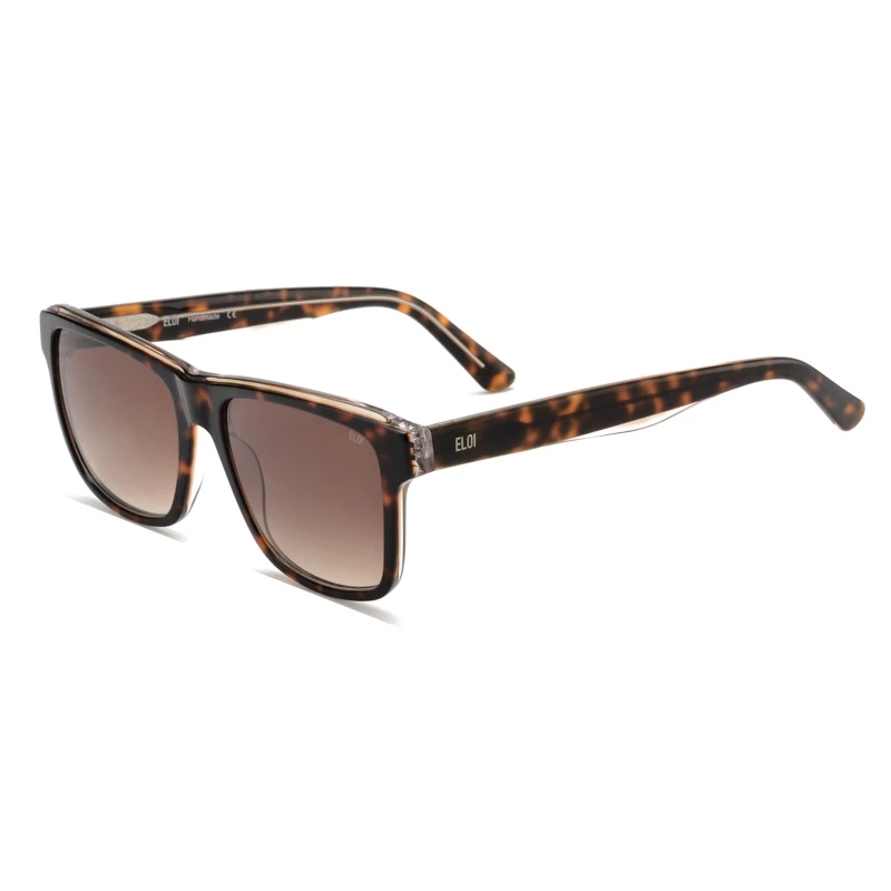 Wholesale Square Gradient Sunglasses 5177 | Path Optical