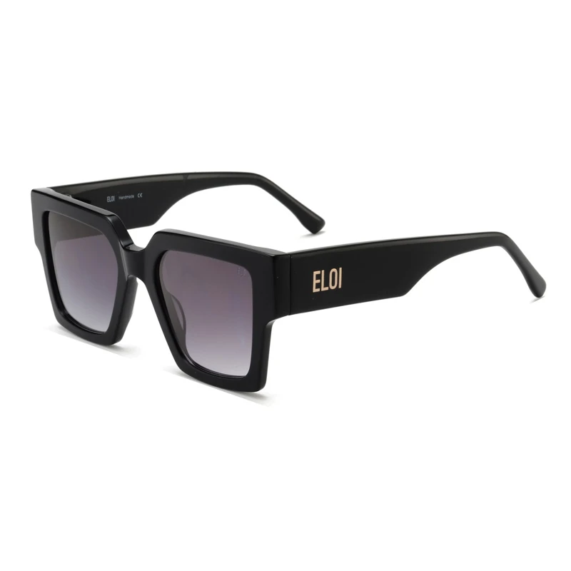 Angular Square Sunglasses for B2B Buyers – SKU 5183