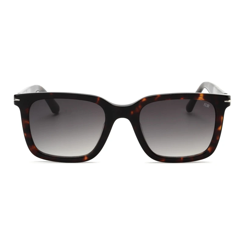 Wholesale Classic Rectangular Sunglasses 5185 | Path Optical