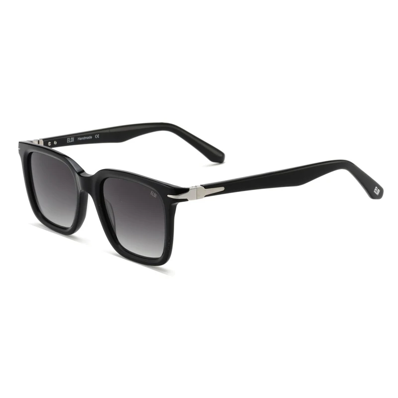 Wholesale Classic Rectangular Sunglasses 5185 | Path Optical