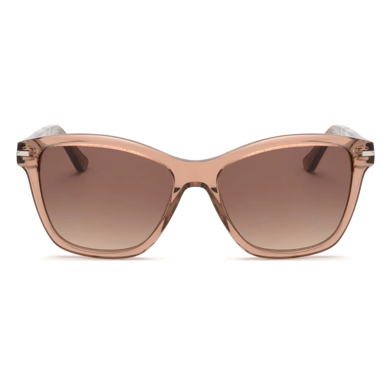 Wholesale Cat-Eye Sunglasses for Women 5188 | Path Optical