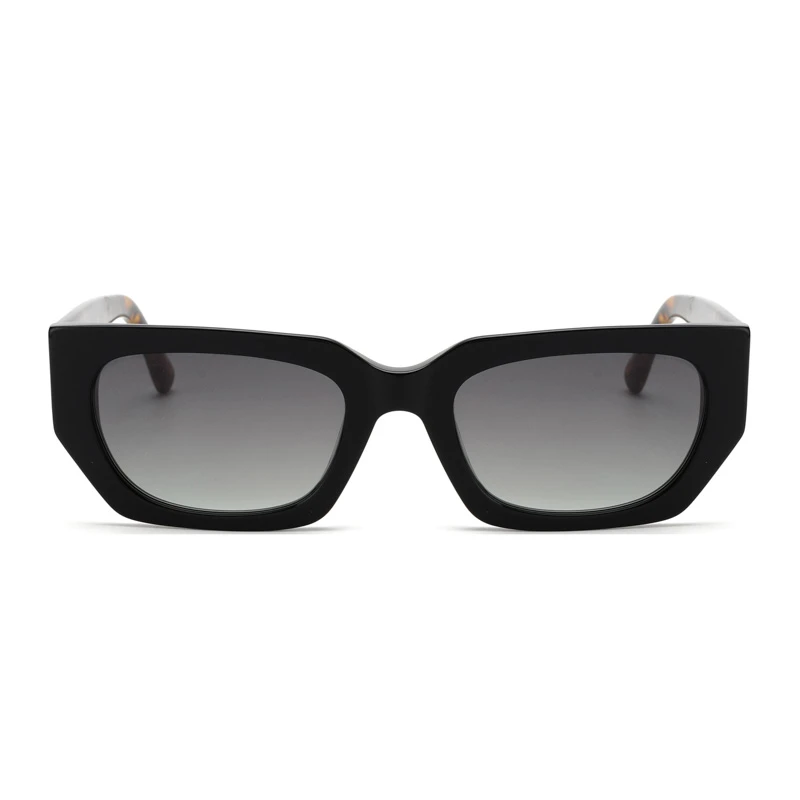 Wholesale Narrow Rectangular Sunglasses 5191 | Path Optical