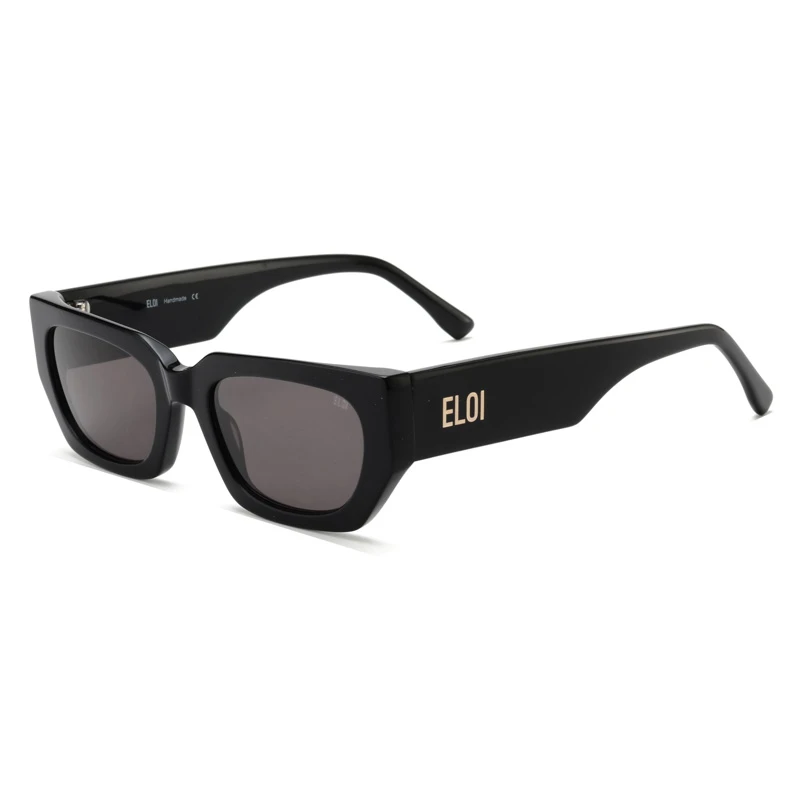 Wholesale Narrow Rectangular Sunglasses 5191 | Path Optical