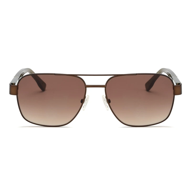 Wholesale Navigator Metal Sunglasses 5205 | Path Optical