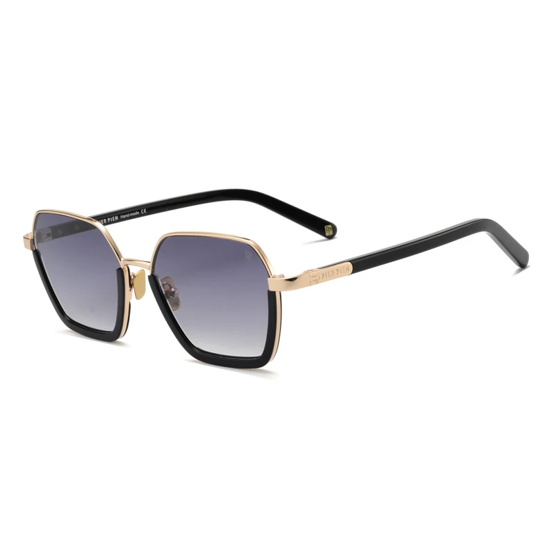 Translucent Square Combo Wholesale Eyewear for Stores – PP7015