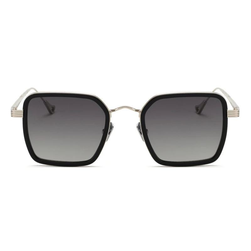 Bulk Oversized Square Combo Sunglasses for Eyewear Shops – PP7026