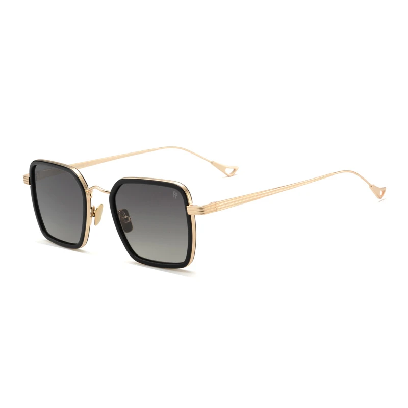 Bulk Oversized Square Combo Sunglasses for Eyewear Shops – PP7026
