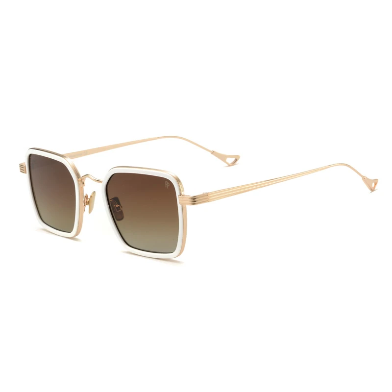 Bulk Oversized Square Combo Sunglasses for Eyewear Shops – PP7026