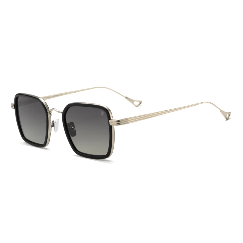 Bulk Oversized Square Combo Sunglasses for Eyewear Shops – PP7026