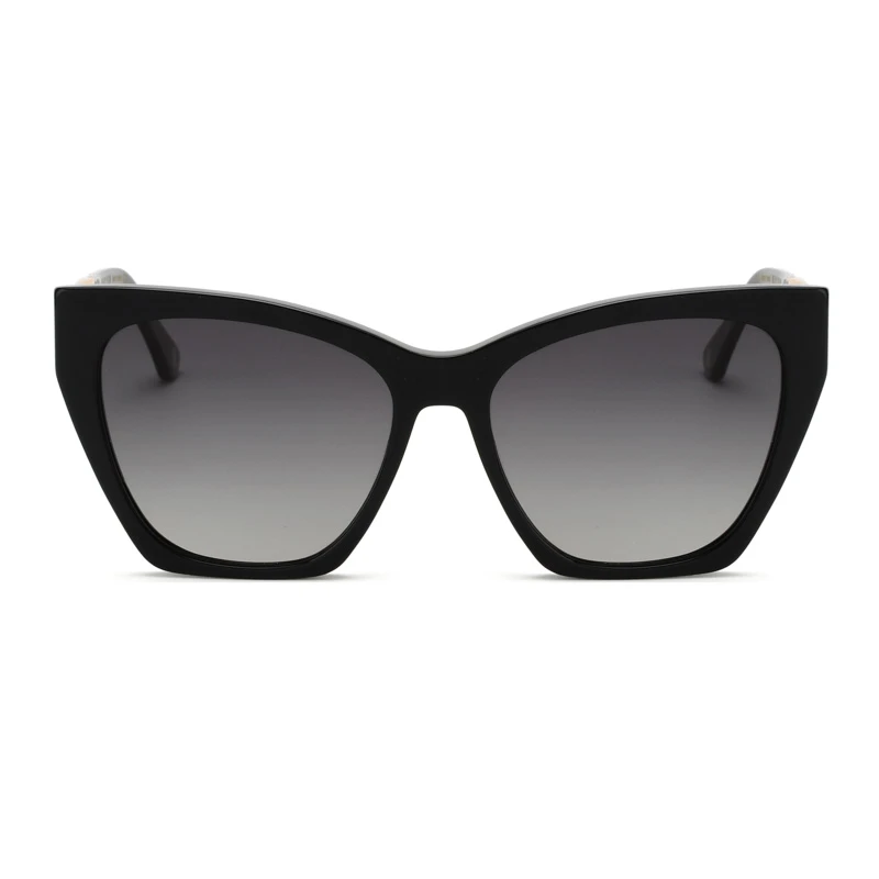 Classic Cat-Eye Wholesale Eyewear for Stores – PP7041