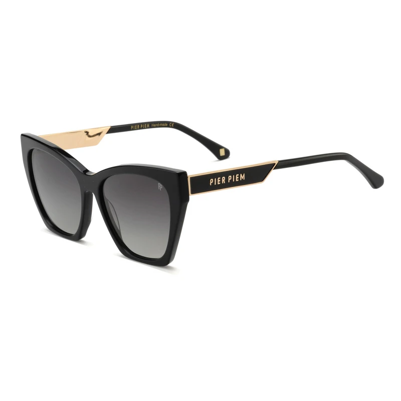 Classic Cat-Eye Wholesale Eyewear for Stores – PP7041
