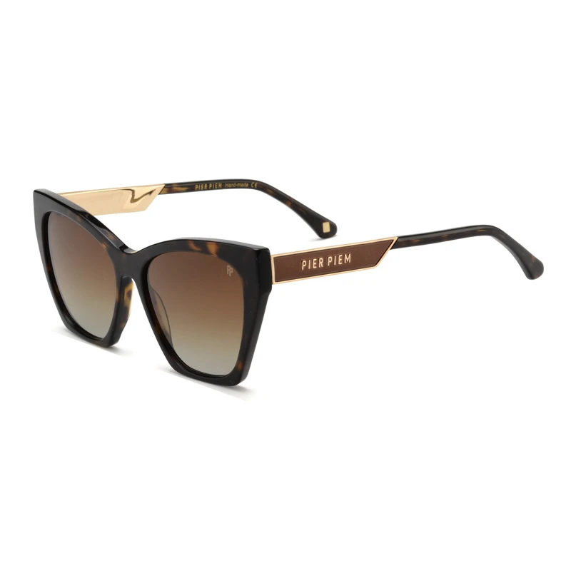 Classic Cat-Eye Wholesale Eyewear for Stores – PP7041