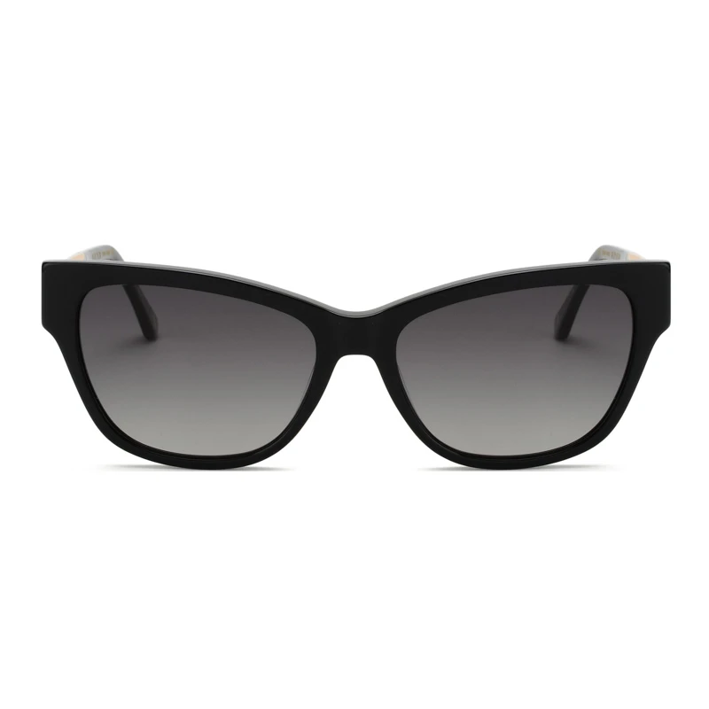 Optical Retail Sharp Cat-Eye Sunglasses – Model PP7042