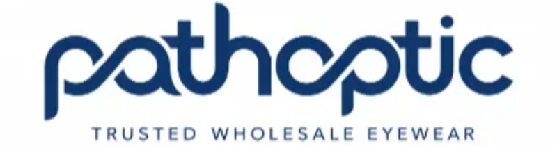 Pathoptical—TRUSTED WRHOLESALE EYEWEAR